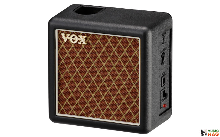 VOX AP2-CAB