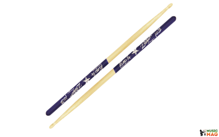 ZILDJIAN RINGO STARR DRUMSTICKS