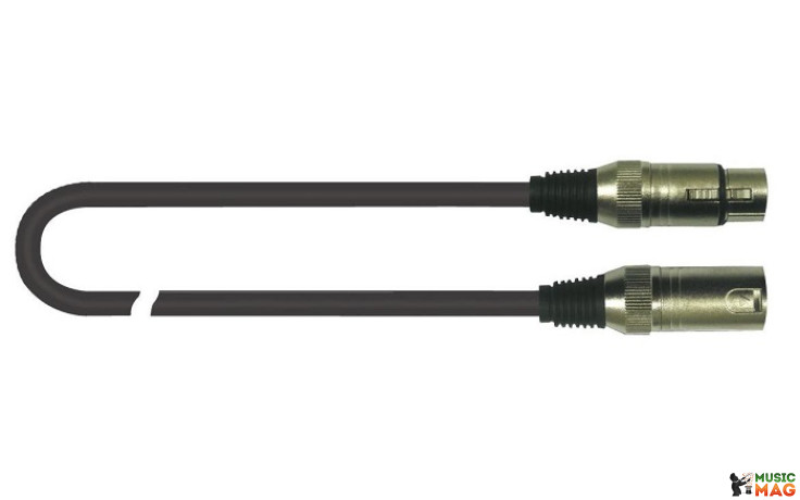 QUIK LOK CM175-9BK