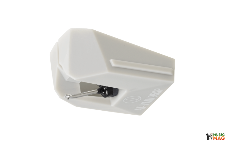 Audio-Technica stylus AT-VMN95SP