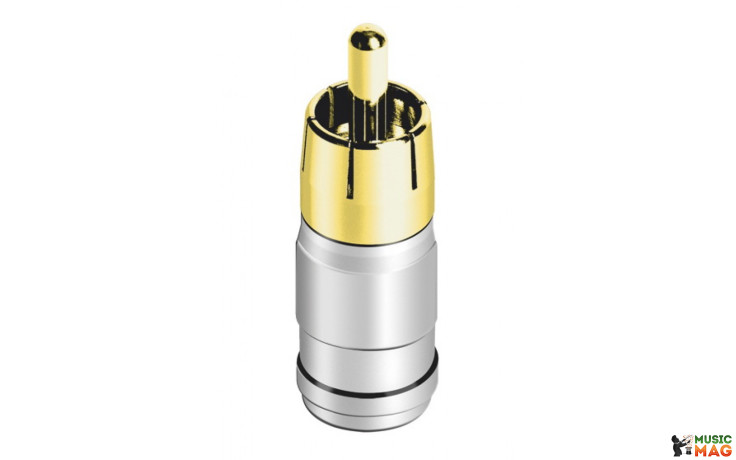 AUDIOQUEST ITC-18G/RCA set/50