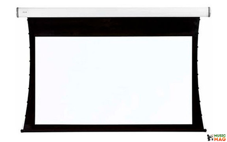AV Screen SM110BXH-C(R) 110" 243x136 Flexible White 16:9