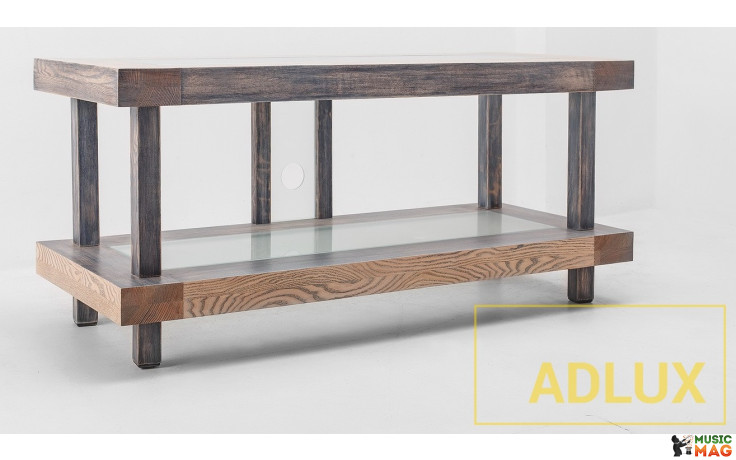 ADLUX PROVENCE TV-2-1200-A-SG
