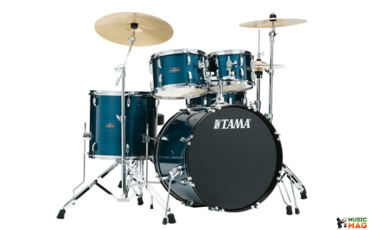 TAMA SG52KH6C HLB