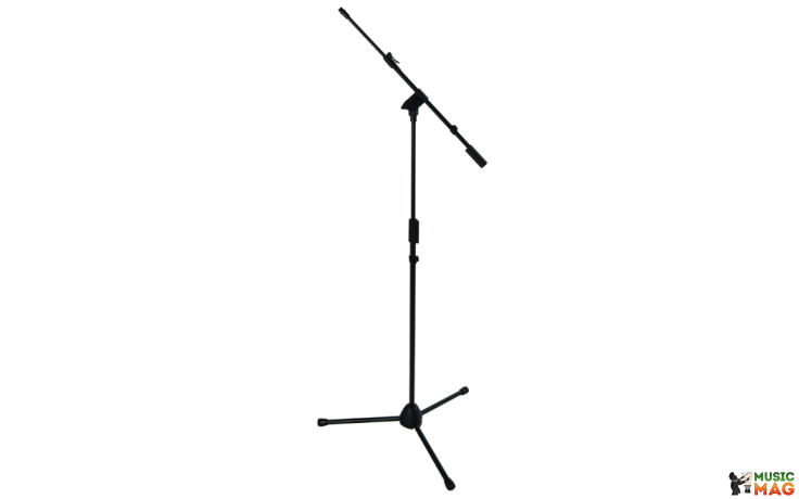 QUIK LOK A304 BK EU