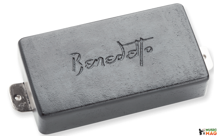 SEYMOUR DUNCAN BENEDETTO B-6