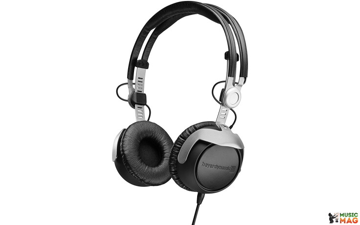 Beyerdynamic DT 1350/80 Om