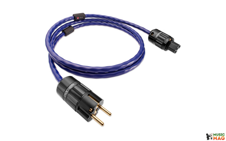 Nordost Blue Heaven 3 - 2m (EU (Schuko))