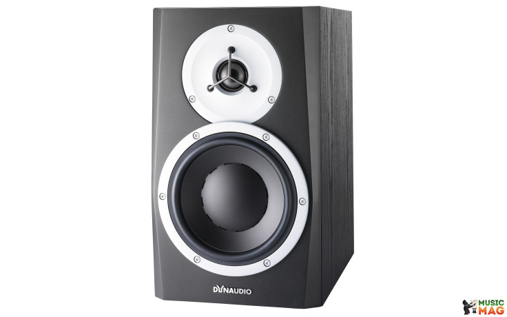 Dynaudio BM5 mkIII