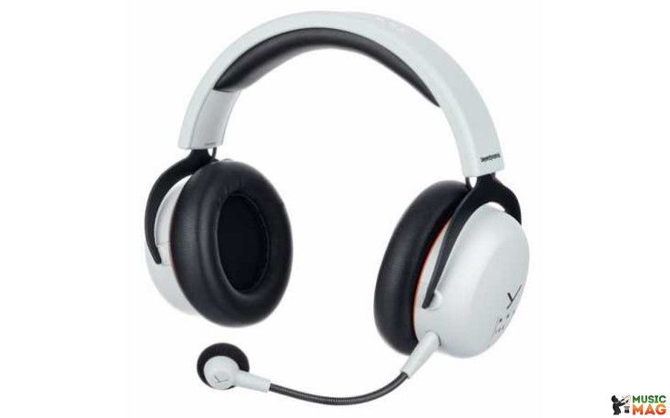 Beyerdynamic MMX 150 grey 32 ohms