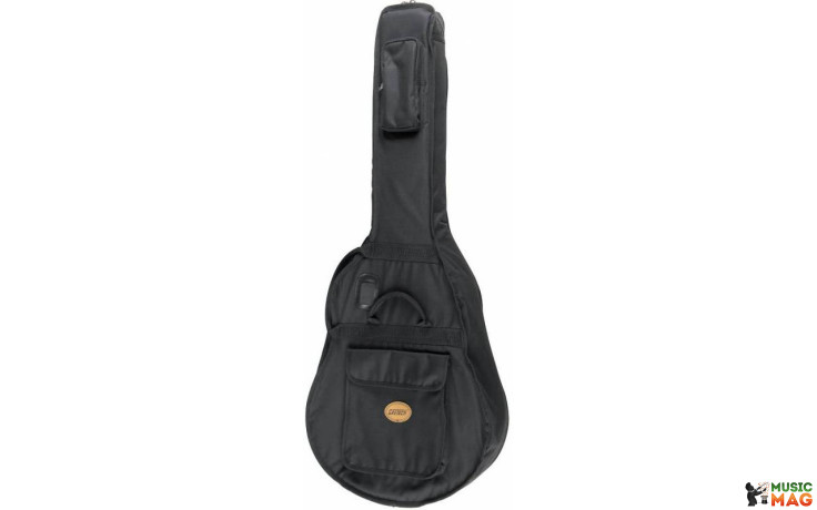 GRETSCH G2162 HOLLOW BODY ELECTRIC GIG BAG