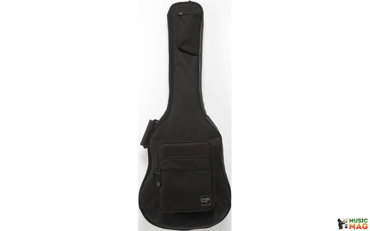 IBANEZ IABB540-BK