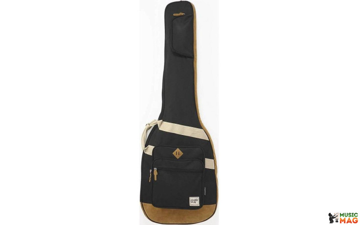 IBANEZ IBB541 BK