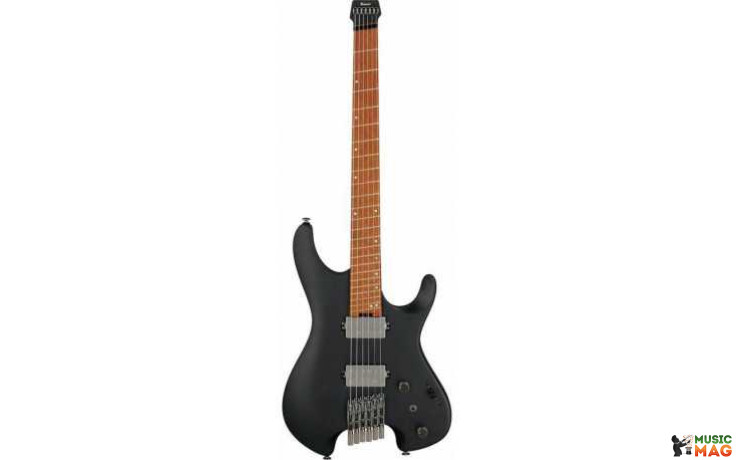 IBANEZ QX52-BKF