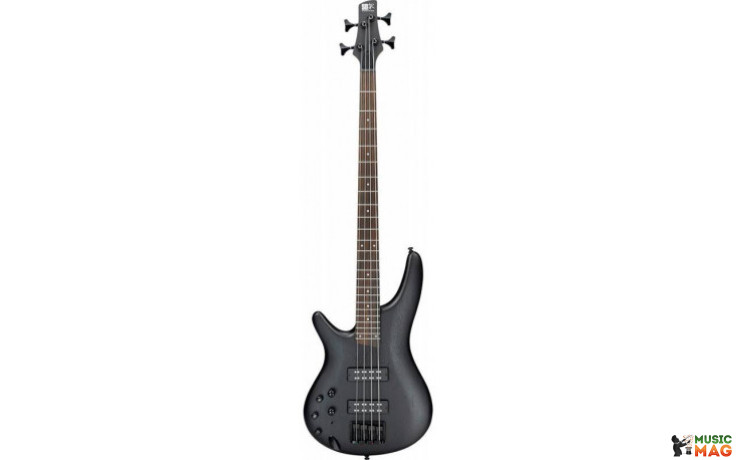 IBANEZ SR300EBL WK