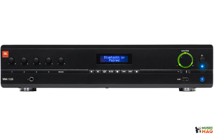 JBL VMA1120