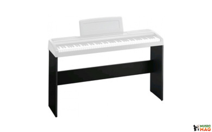 KORG KEY ACTION CUT MODEL RH3C