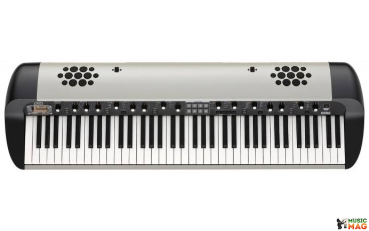 KORG SV2-73S