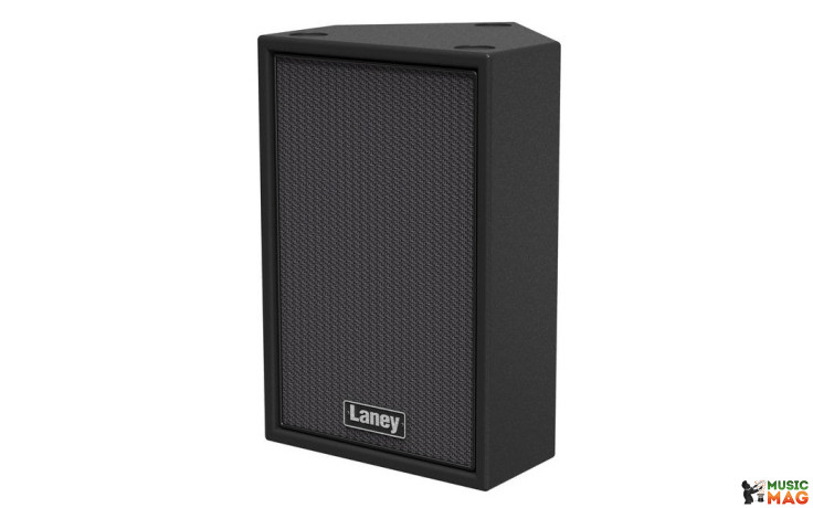 Laney IRT-X