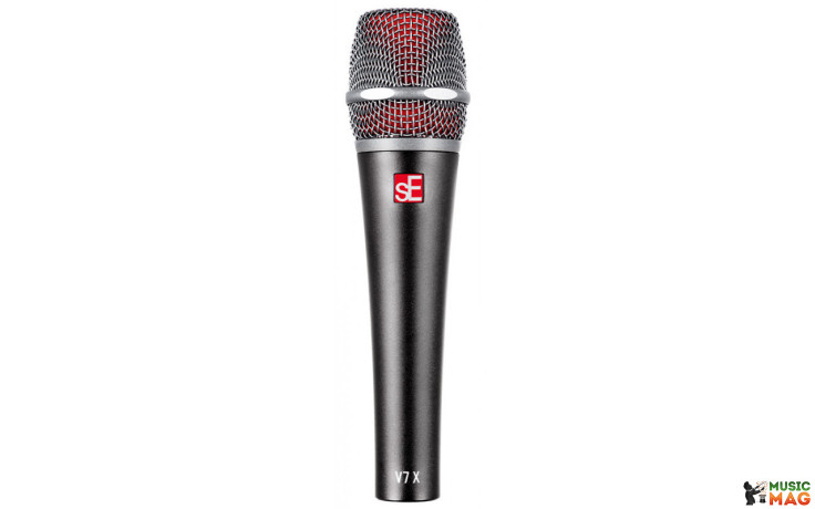 sE Electronics V7 X