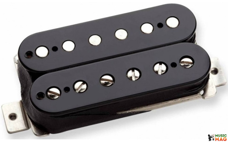 SEYMOUR DUNCAN SH-1B 59’ MODEL HUMBUCKER BLACK