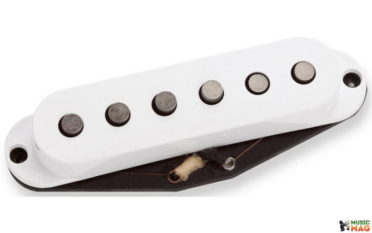 SEYMOUR DUNCAN SSL52-1 FIVE-TWO™ STRAT