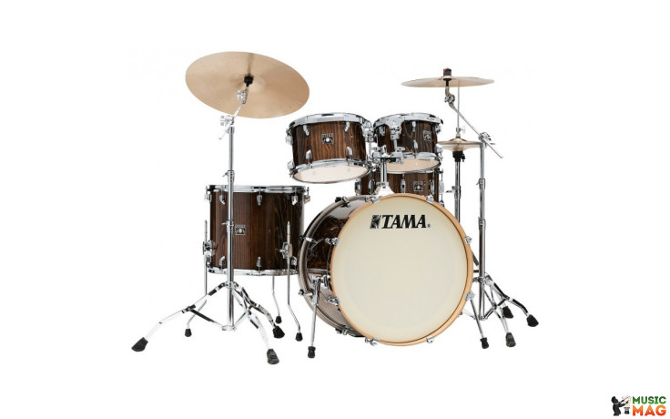 TAMA CL52KRS-PGJP