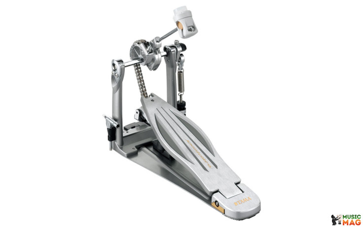 TAMA HP910LNB