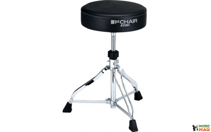 TAMA HT230