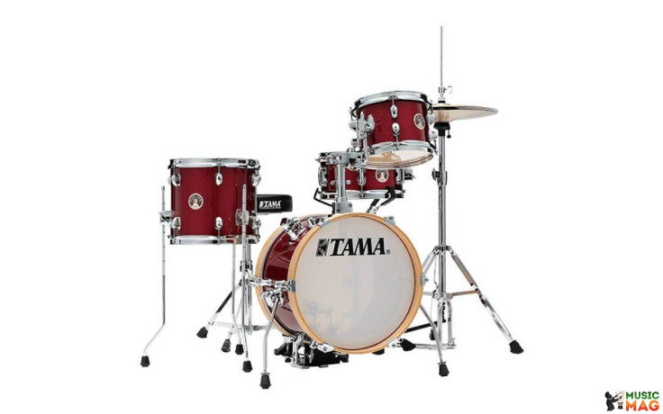 TAMA LJK44H4-CPM
