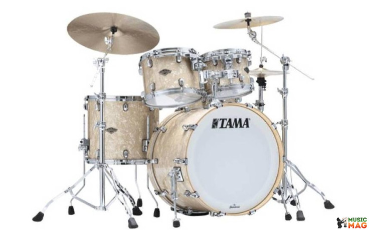 TAMA WBR42S-VMP