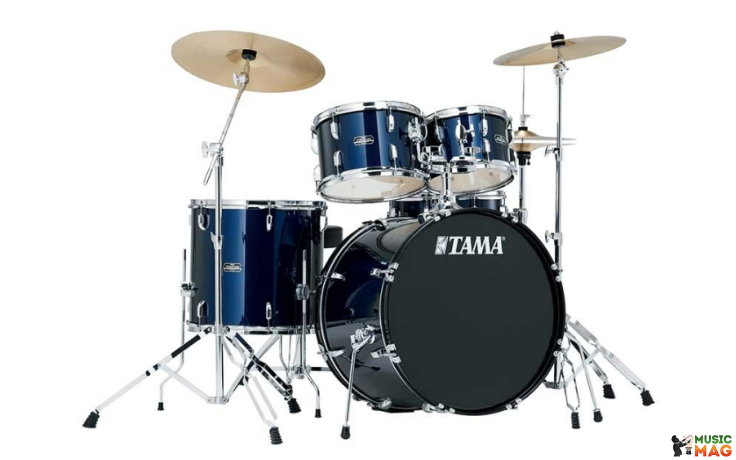 TAMA SG52KH6C DB