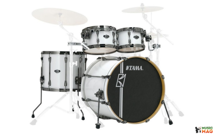 TAMA MK42HLZBNS SGW