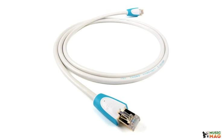 CHORD C-stream 10m