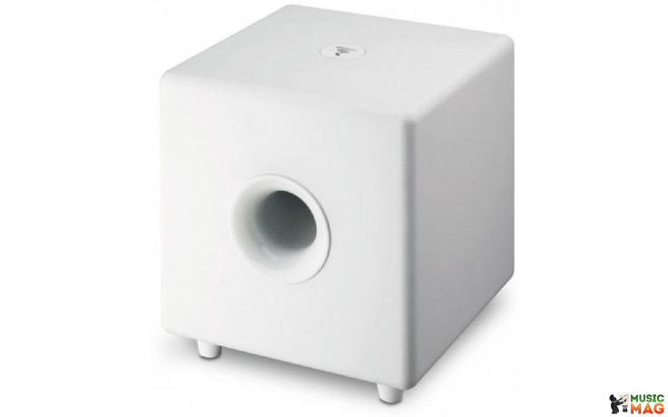 Focal-JMLab Cub 2