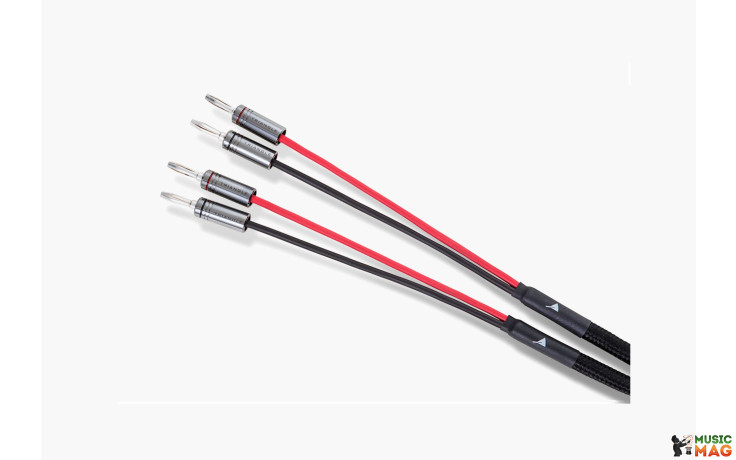 TRIANGLE SYS50A OFHC 2 х 2,5 м - 2,5mm