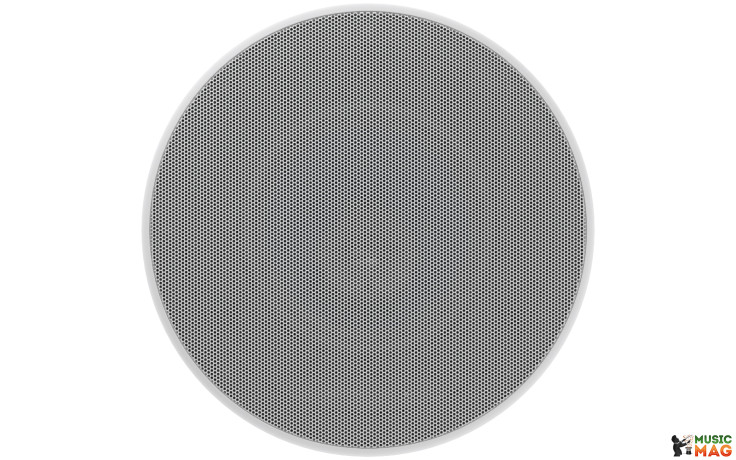 MONITOR AUDIO CP-CT150 Inceiling