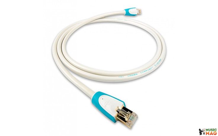 CHORD C-stream 0. 75m