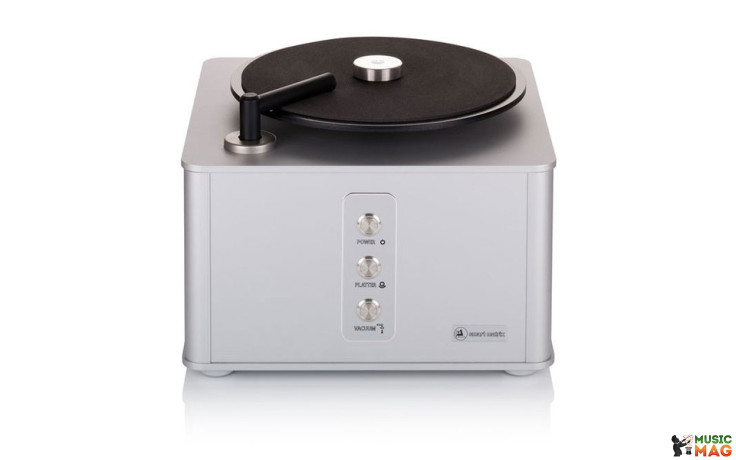 Clearaudio Smart Matrix Professional
