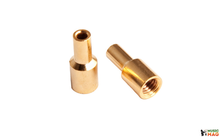 Supra COMBICON CRIMP BODY CB-03 M6