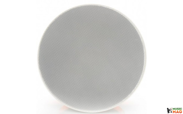 MT power RF- 60R v2