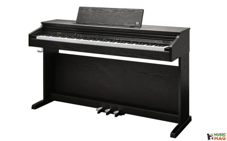 Kurzweil CUP E1 BK
