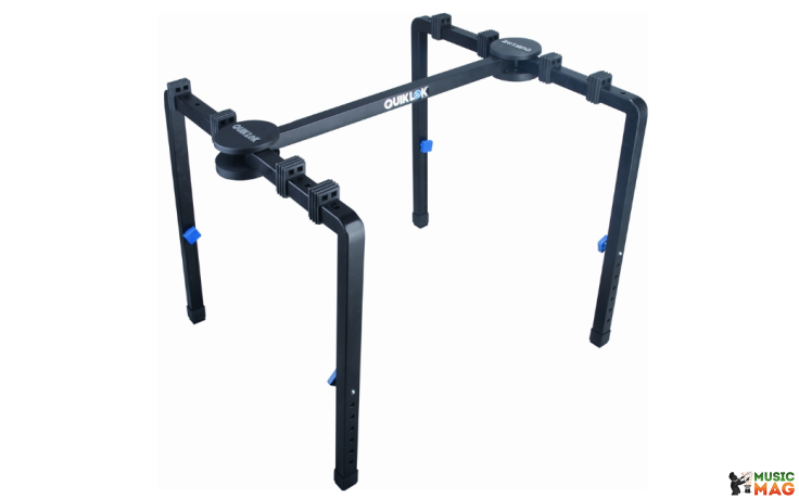 QUIK LOK WS650