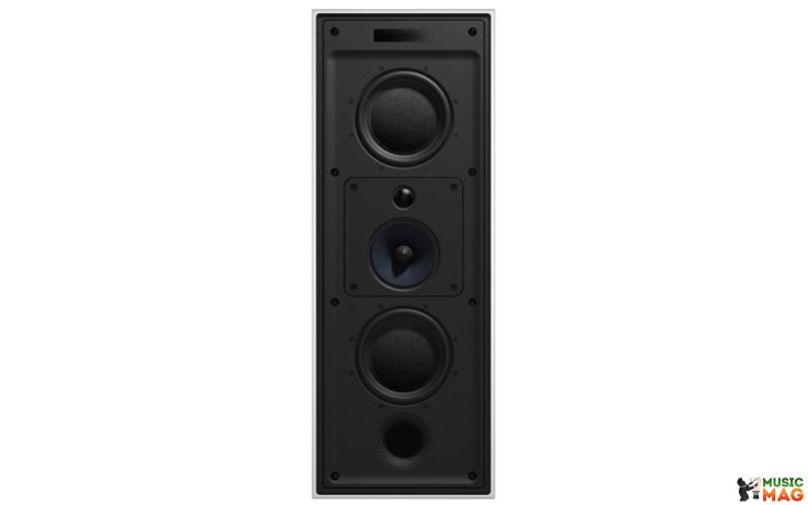 Bowers & Wilkins CWM 7.3 S2