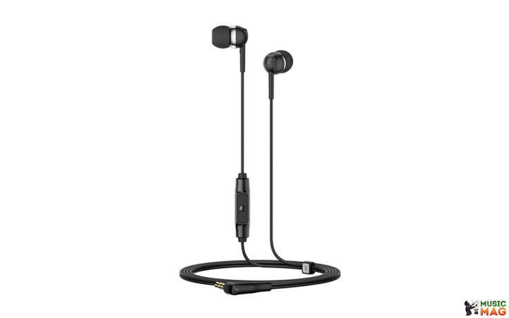 SENNHEISER CX 80 S