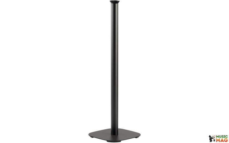 Bowers & Wilkins Formation Flex Floor Stand