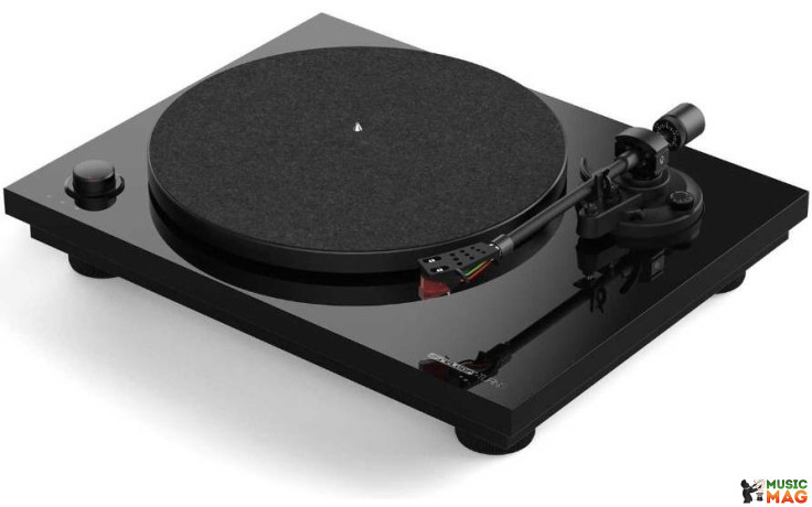 Reloop Turn 3 MK2