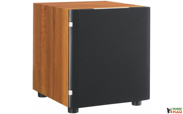 Dali Lektor SUB Light Walnut