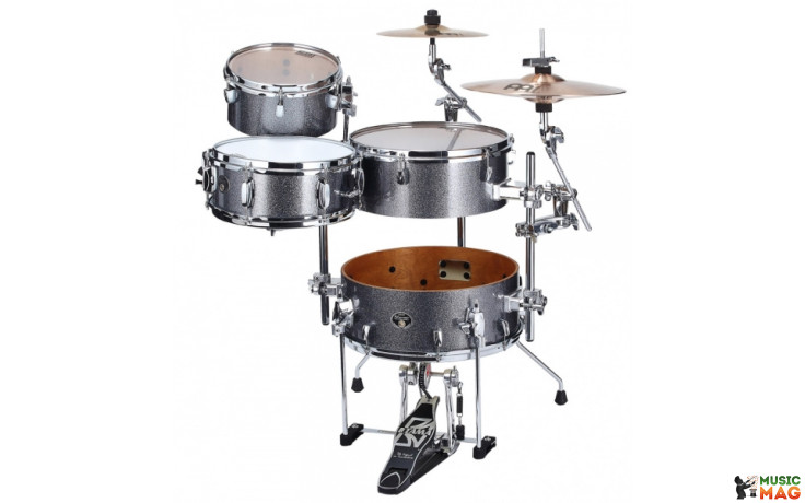 TAMA VD46CBCN