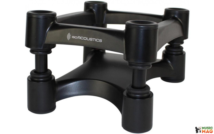 IsoAcoustics ISO-L8R200Sub